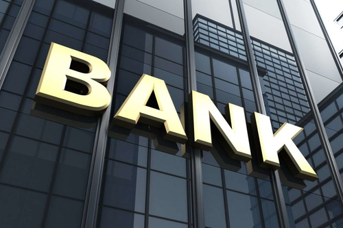 Нацбанк назвал самые прибыльные и убыточные банки