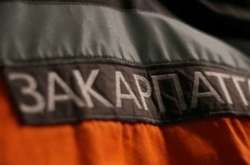 Через різке здорожчання природного газу чинний з 1 січня 2021 року тариф на розподіл не покриває всіх витрат на придбання технологічного газу для «Закарпатгазу»