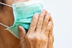 Науковець розповів, як дізнатися, що ви безсимптомно перехворіли на коронавірус