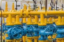 Оператор газовых сетей объяснил, почему тарифы на доставку газа убыточны 