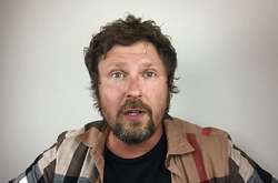 З‘явилося чергове свідчення зв‘язку Шарія зі спецслужбами Росії