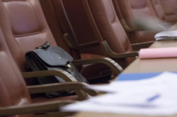 Кабмин уволил главу Гослесагентства и одобрил еще ряд кадровых изменений