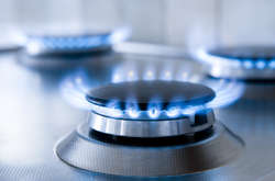   18 січня уряд України  ухвалив рішення про зниження цін на газ для українців