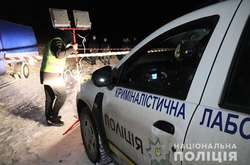 Директора рынка в Мариуполе застрелил студент – прокуратура