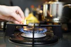 Уряд України ухвалив рішення про зниження цін на газ для українців