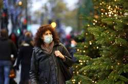 После локдауна: Шмыгаль рассказал сколько еще карантинить украинцам 