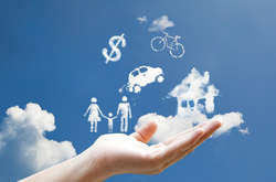 Сила Крещения: как правильно загадать желание