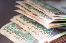 Заборгованість із виплати зарплати скоротились за місяць на 700 млн грн – Мінекономіки