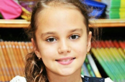 Вбивцю 11-річної Дарини Лук'яненко засудили до 15 років в'язниці. Прокуратура запросила довічний термін