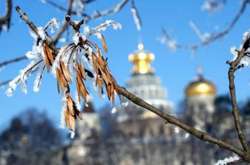 Синоптики сказали, когда в Украине начнется потепление