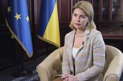Україна приєднається до Водневого альянсу Євросоюзу