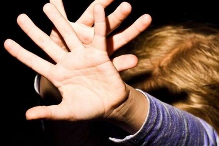 У Полтаві підліток зґвалтував у лікарні п'ятирічну дівчинку
