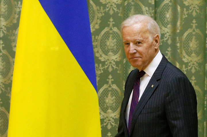 США залишатимуться непохитними у своїй підтримці України – посольство