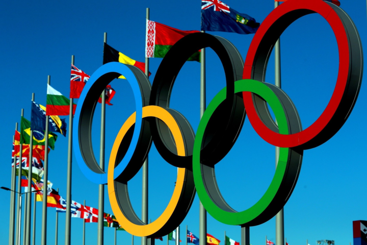 Олімпіада у Токіо: МОК розглядає сім варіантів проведення змагань