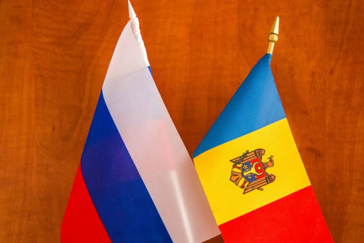 У Молдові закон про статус російської мови визнали неконституційним