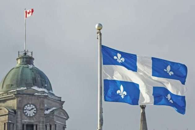 Уряд Квебеку виділяє $15 млн на розвиток зеленого водню