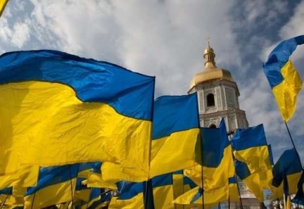 День Соборности Украины: интересные факты и история праздника