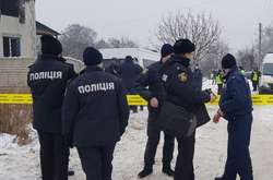 На Харківщині правоохоронці виявили 32 підпільних будинки для літніх людей