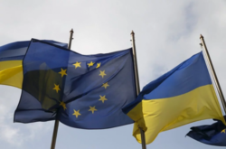 ЄС перегляне угоду про асоціацію з Україною. Що це означає для нас?