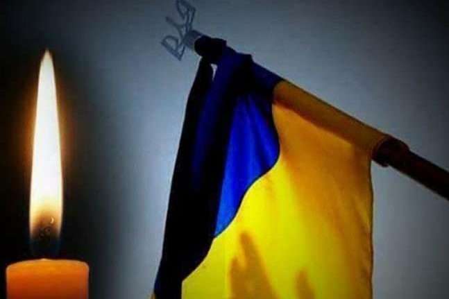 Трагедія у Харкові: сьогодні в Україні день жалоби