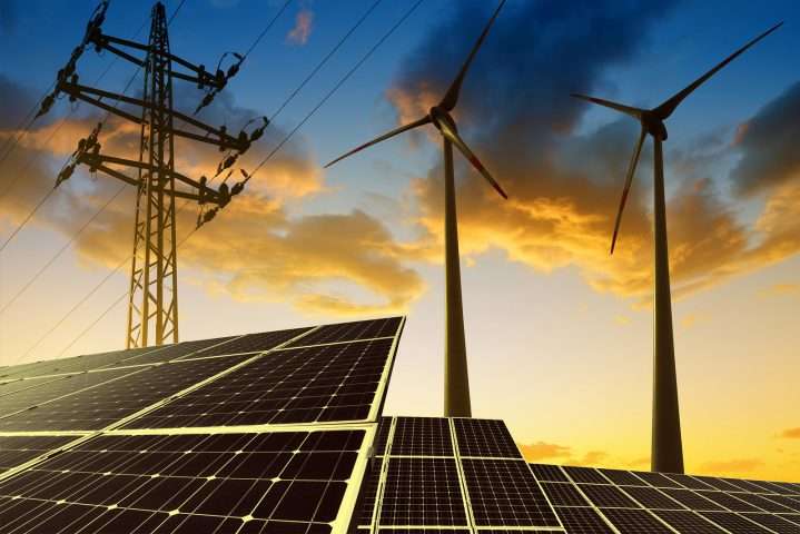 «Енергоатом» та «зелені» електростанції отримали окремі джерела погашення боргів, – нардеп