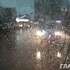 <p>У Києві 24 січня вдень пройде невеликий дощ</p>