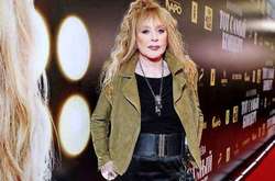 Российский политтехнолог напомнил, что у Аллы Пугачевой никогда не складывались отношения в Владимиром Путиным