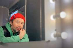 «Время идет на дни»: певцу Сергею Бабкину поставили страшный диагноз