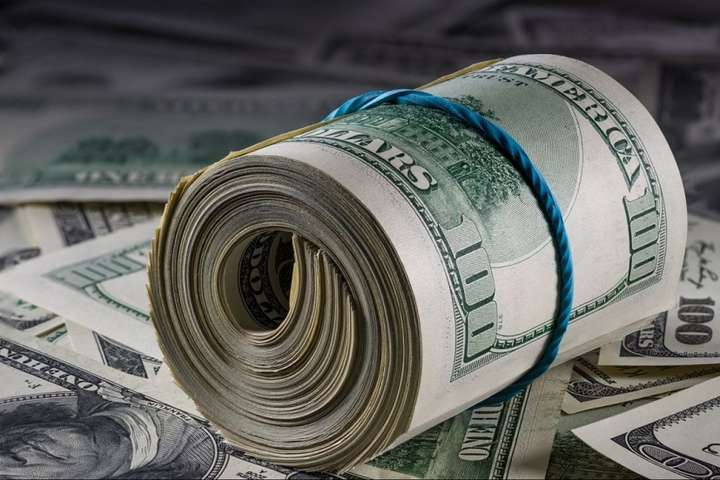 Фінансисти дали невтішний прогноз щодо курсу долара після закінчення карантину
