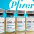 <p>З перебоями до ОАЕ надходять препарати виробництва Pfizer/BioNTech</p>