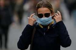  Уряд поки не планує жорстких обмежувальних карантинних заходів навесні 