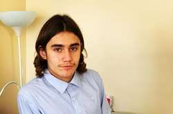  21 січня Юрію виповнилося 15 років, які хлопець провів у комі  