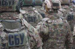 Судьи «Голоса страны» не повернулись к бывшему сотруднику СБУ и пожалели об этом