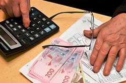 Оформлення субсидій: мешканцям Київщини дали інструкцію, як діяти