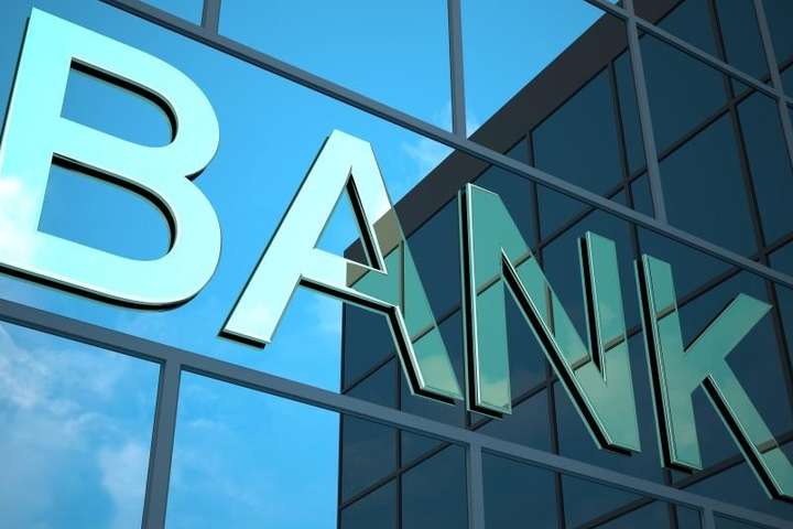 Як обдурити банк на 11 млн грн: вінничанину загрожує суд за велике шахрайство