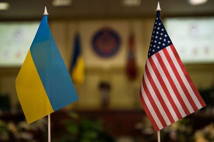 США шукатиме нову кандидатуру на посаду посла в Україні ‒ Кулеба