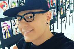 Смерть стилиста Пугачевой. Под подозрения попал любовник дизайнера