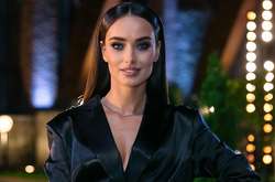 Ксения Мишина откровенно рассказала об отношениях с насильником