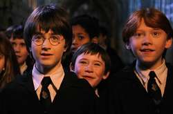 HBO снимет сериал по вселенной Гарри Поттера