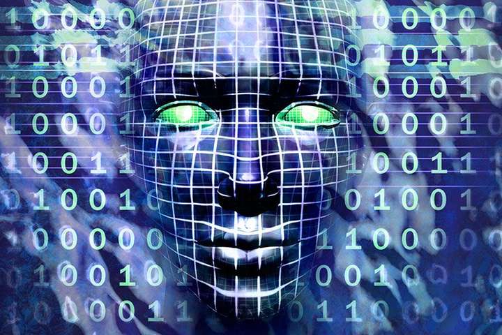 Чи цифровий суперінтелект піддаватиметься контролю?