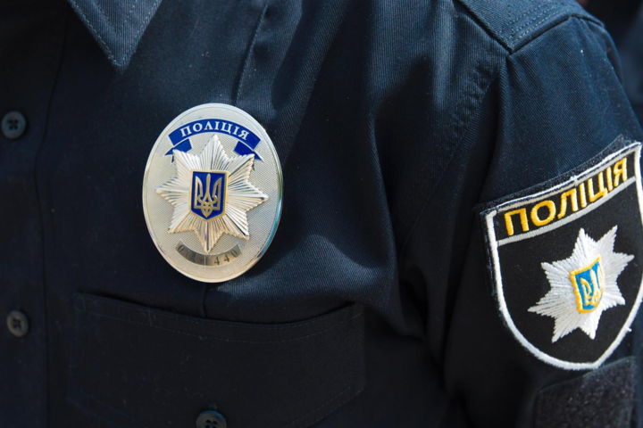 В Одеській області 15-річна дівчинка пограбувала пенсіонерку 