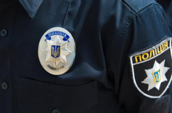 В Одеській області 15-річна дівчинка пограбувала пенсіонерку 