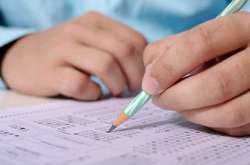 Премія для випускників: скільки платитимуть учням за успішне ЗНО