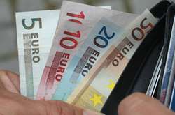 ЄСфінансування проектів щодо подолання кризи, спричиненої пандемією коронавірусу та зміною клімату