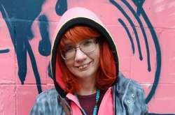 Викладачка кафедри культурології та філософської антропології Національного педагогічного університету імені Михайла Драгоманова Євгенія Більченко потрапила у скандал через антиукраїнські заяви