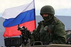 Українська розвідка визнала Росію головною загрозою національній безпеці