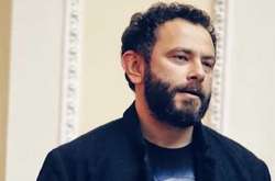 Нацбанк предупредил финучреждения о рисках сотрудничества с Дубинским