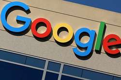 Будуть оподатковуватися лише платні сервіси