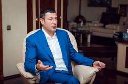 Профіцит м’яса у світі. Відомий виробник закликав державу підтримати тваринництво