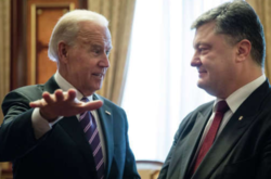 В Україні відкрили ще дві кримінальні справи проти Байдена і Порошенка – адвокат